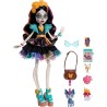 Monster High Skelita Calaveras G3