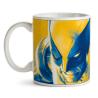 Taza Wolverine - Wolverine &#38; Deadpool Marvel