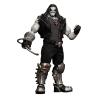 DC Comics Figura Dynamic 8ction Heroes 1/9 Lobo Deluxe Version 23 cm