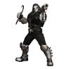 DC Comics Figura Dynamic 8ction Heroes 1/9 Lobo Deluxe Version 23 cm
