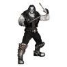 DC Comics Figura Dynamic 8ction Heroes 1/9 Lobo Deluxe Version 23 cm