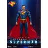 Superman (2025) Figura Superman & Krypto 21 cm
