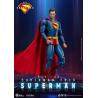 Superman (2025) Figura Superman & Krypto 21 cm