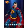 Superman (2025) Figura Superman & Krypto 21 cm