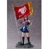Fairy Tail Estatua PVC 1/8 Erza Scarlet 32 cm