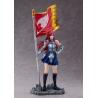 Fairy Tail Estatua PVC 1/8 Erza Scarlet 32 cm