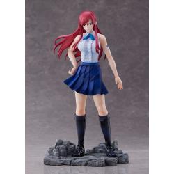 Fairy Tail Estatua PVC 1/8 Erza Scarlet 32 cm