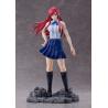 Fairy Tail Estatua PVC 1/8 Erza Scarlet 32 cm