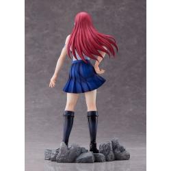 Fairy Tail Estatua PVC 1/8 Erza Scarlet 32 cm
