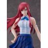 Fairy Tail Estatua PVC 1/8 Erza Scarlet 32 cm