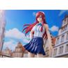 Fairy Tail Estatua PVC 1/8 Erza Scarlet 32 cm