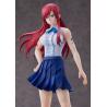 Fairy Tail Estatua PVC 1/8 Erza Scarlet 32 cm