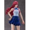 Fairy Tail Estatua PVC 1/8 Erza Scarlet 32 cm