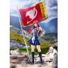 Fairy Tail Estatua PVC 1/8 Erza Scarlet 32 cm