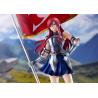 Fairy Tail Estatua PVC 1/8 Erza Scarlet 32 cm