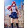 Fairy Tail Estatua PVC 1/8 Erza Scarlet 32 cm