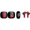 Auriculares inalambricos Deadpool Marvel