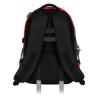 Mochila Plus Bad Deadpool Marvel 44cm