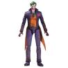 DC Essentials Figura The Joker (DCeased) 18 cm