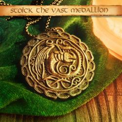 Cómo entrenar a tu dragón Hiccup´s Memories Kit