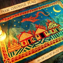 Cómo entrenar a tu dragón Hiccup´s Memories Kit