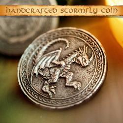 Cómo entrenar a tu dragón Hiccup´s Memories Kit