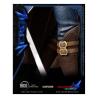 Devil May Cry 4 Estatua Premiuim 1/4 Vergil 51 cm