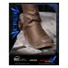 Devil May Cry 4 Estatua Premiuim 1/4 Vergil 51 cm