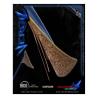 Devil May Cry 4 Estatua Premiuim 1/4 Vergil 51 cm