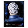Devil May Cry 4 Estatua Premiuim 1/4 Vergil 51 cm
