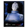 Devil May Cry 4 Estatua Premiuim 1/4 Vergil 51 cm
