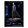Devil May Cry 4 Estatua Premiuim 1/4 Vergil 51 cm