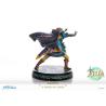 The Legend of Zelda: Tears of the Kingdom Estatua PVC Link 18 cm