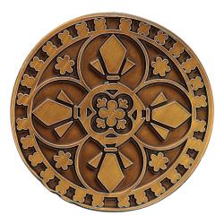 The Witcher Moneda Raiden Toss a Coin to Your Witcher Limited Edition