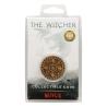 The Witcher Moneda Raiden Toss a Coin to Your Witcher Limited Edition