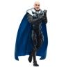 Figura Warlord Professor X X-Men Marvel 15cm