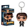 Llavero Pocket POP Harry Potter
