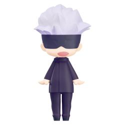 Jujutsu Kaisen HELLO! GOOD SMILE Satoru Gojo 10 cm