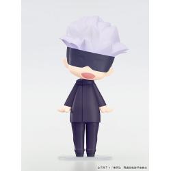 Jujutsu Kaisen HELLO! GOOD SMILE Satoru Gojo 10 cm