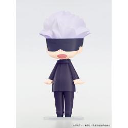 Jujutsu Kaisen HELLO! GOOD SMILE Satoru Gojo 10 cm