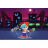 Friday Night Funkin' Figura Nendoroid Boyfriend 10 cm