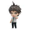 Danganronpa 1-2 Reload Figura Nendoroid Hajime Hinata 10 cm