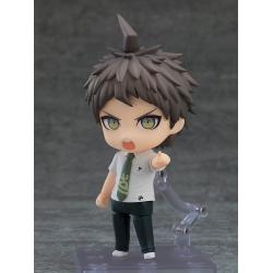 Danganronpa 1-2 Reload Figura Nendoroid Hajime Hinata 10 cm