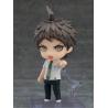Danganronpa 1-2 Reload Figura Nendoroid Hajime Hinata 10 cm