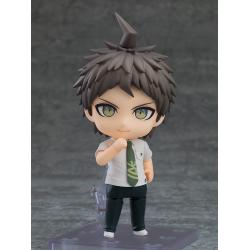 Danganronpa 1-2 Reload Figura Nendoroid Hajime Hinata 10 cm