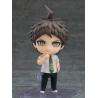 Danganronpa 1-2 Reload Figura Nendoroid Hajime Hinata 10 cm
