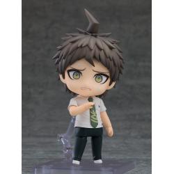 Danganronpa 1-2 Reload Figura Nendoroid Hajime Hinata 10 cm