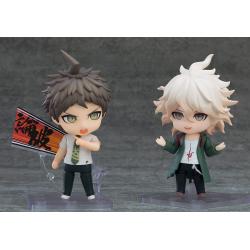 Danganronpa 1-2 Reload Figura Nendoroid Hajime Hinata 10 cm