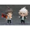Danganronpa 1-2 Reload Figura Nendoroid Hajime Hinata 10 cm