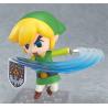 The Legend of Zelda The Wind Waker HD Figura Nendoroid Link The Wind Waker Ver. 10 cm